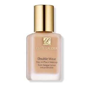 Estee Lauder Double Wear Foundation